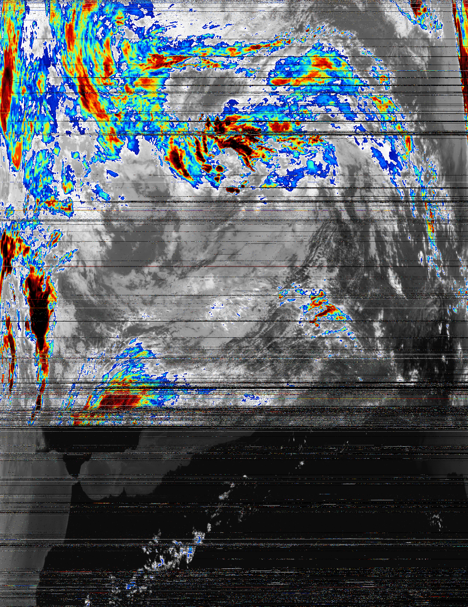 msu_mr_rgb_Cloud_Top_IR.png